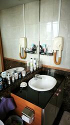 Thomson Euro-asia (D11), Condominium #600345551